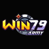 Cổng Game Win79 Avatar