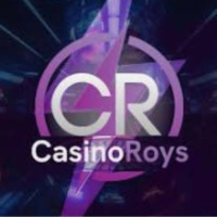 casinoroys giris Avatar