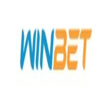 Winbet Avatar