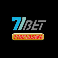 77BET Avatar