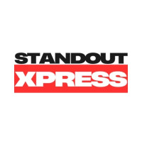 Standout Xpress