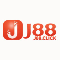 J88 Click Avatar