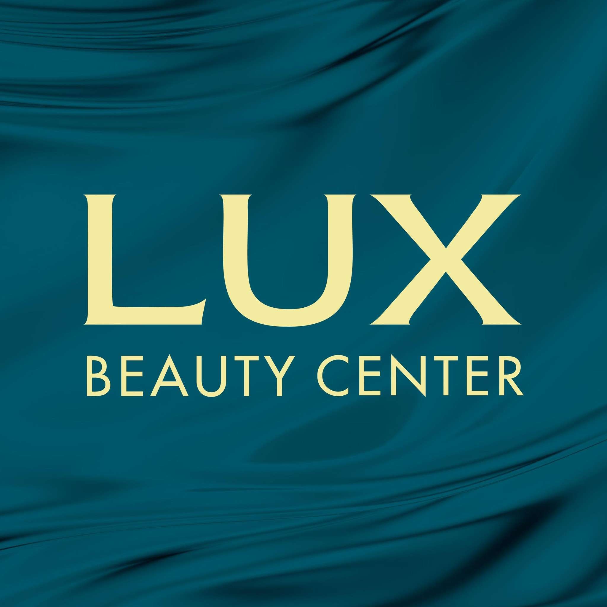 Lux Beauty Center