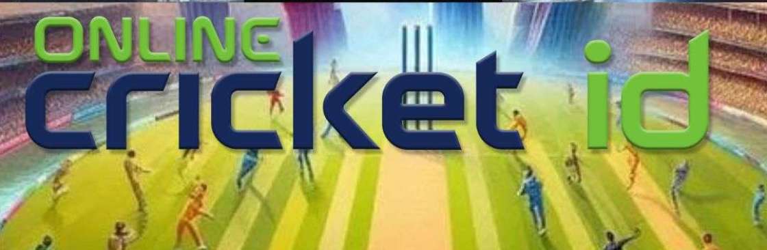 Online Cricket ID Cover