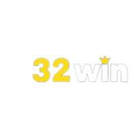 32Win32 Link nhan