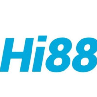 Hi88 Hi88