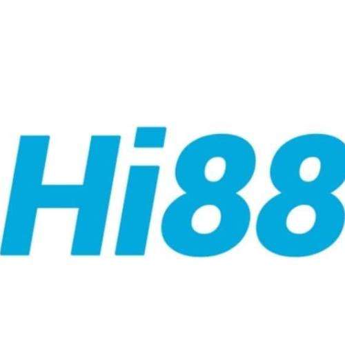 Hi88 Hi88