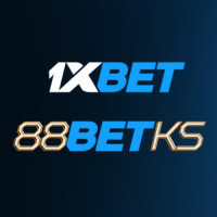 1XBET 88betks Avatar