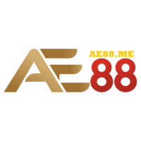 AE88 Avatar