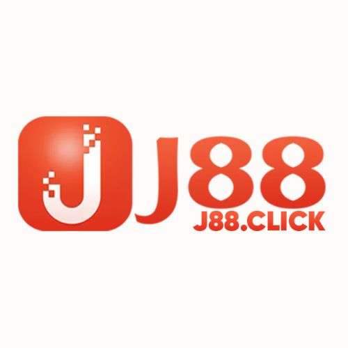 J88 Click