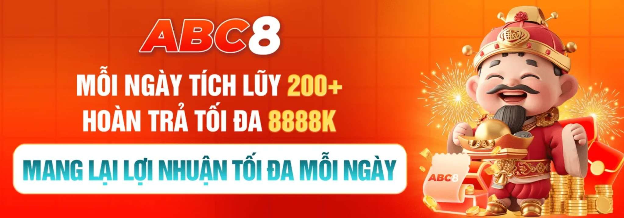 Nhà Cái ABC8