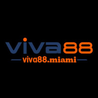 Viva88 miami