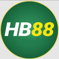 HB88 Avatar