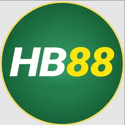 HB88