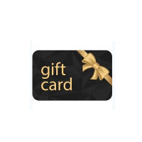 Gift Card Mall Avatar