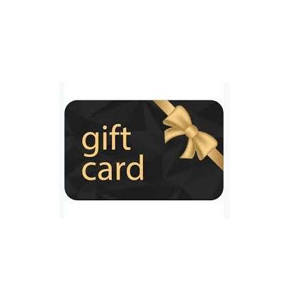 Gift Card Mall