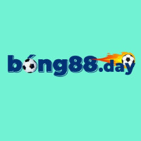 Bong88 day