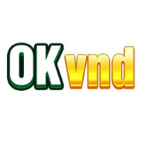 OKVND CLUB Avatar