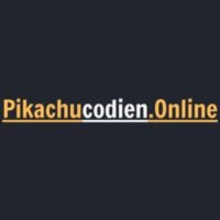 Pikachu cổ điển Online Avatar