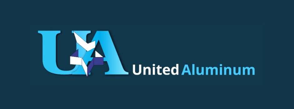 United Aluminum Gazebos