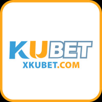 kubet Avatar