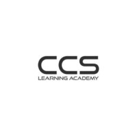 CSS Learning Academy