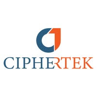 Ciphertek Digital Avatar