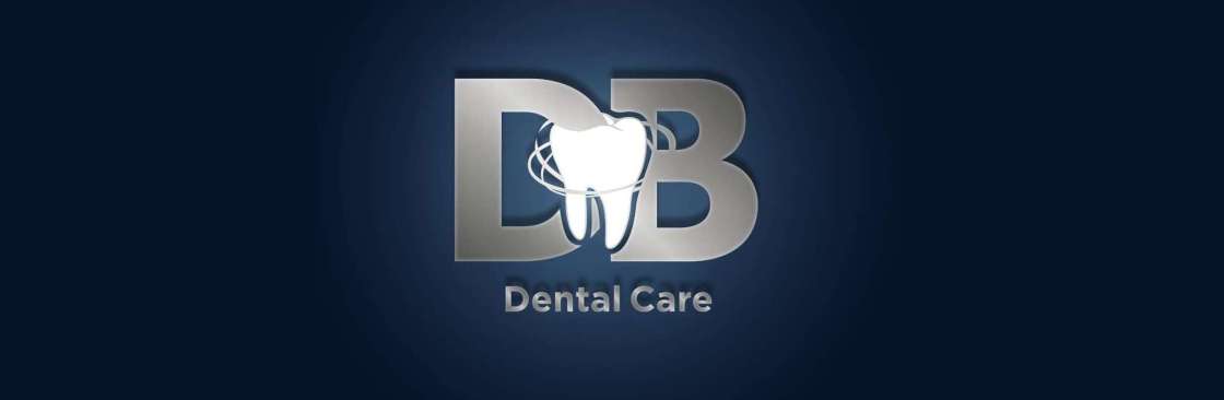 DB Dental Care Cover