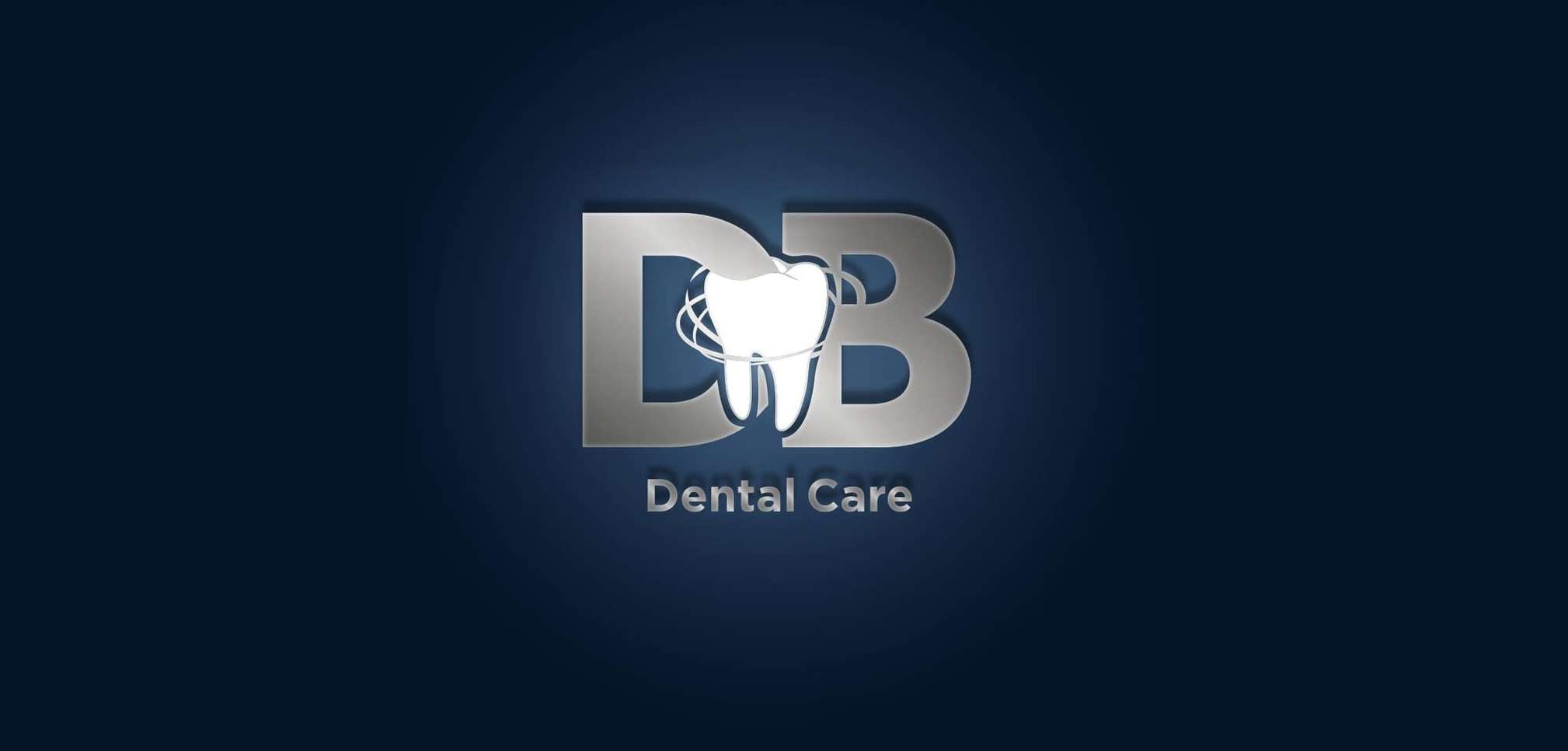 DB Dental Care