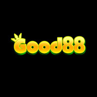 Good88 good88a red Avatar