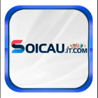 SOICAU Avatar