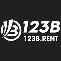 123B Rent