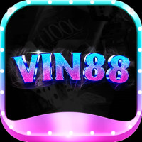 VIN88 cash Avatar