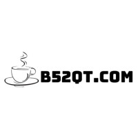 b52qtcoffee Avatar