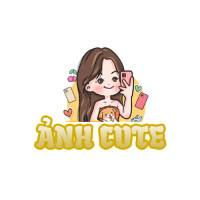 ẢNH CUTE Avatar