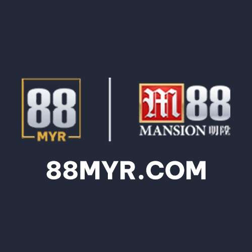 M88 88myr