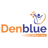 denblue Pharma Avatar