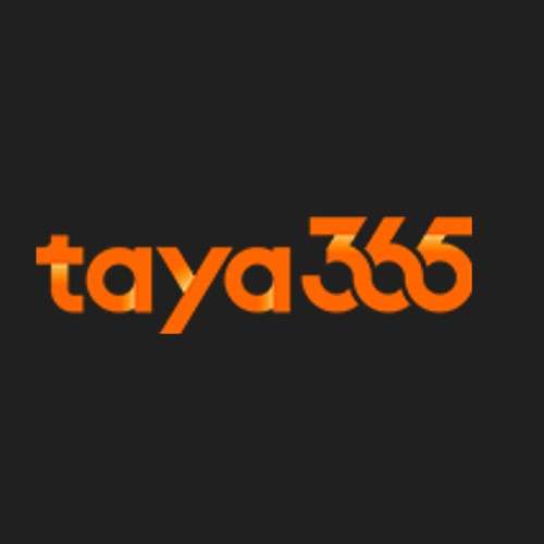 Taya365 us