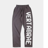 Vertabrae sweatpants Avatar