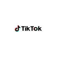 TIKTOK GROUPS Avatar