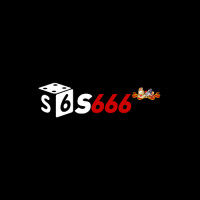 S666vn Tools Avatar