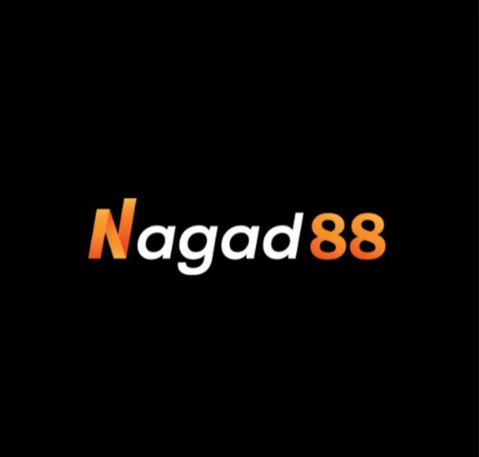 Nagad88