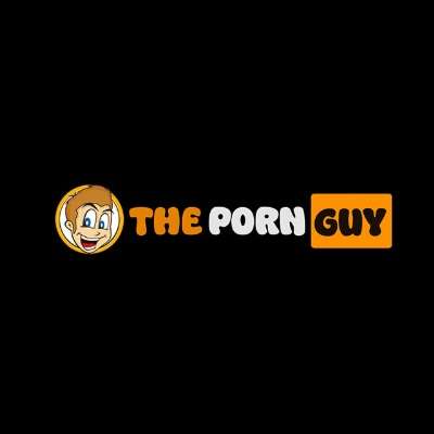 thepornguy