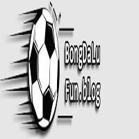 BongDaLu