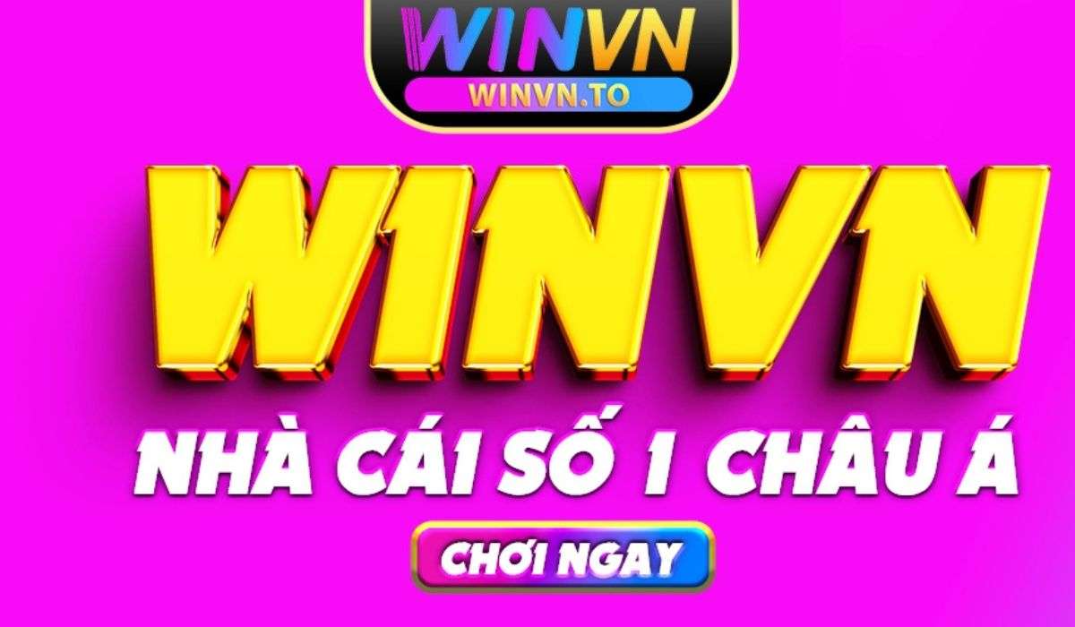 WIN VN