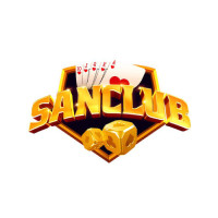 Sanclub Nhà Cái Avatar