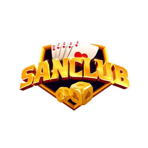 Sanclub Nhà Cái