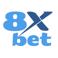 Nhà cái 8XBET Avatar