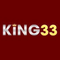 KiNG33 Avatar