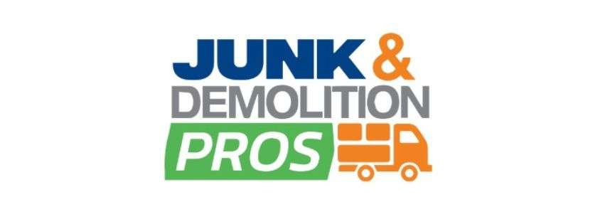 Junk Pros Dumpster Rentals